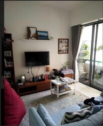 Aston Mansions (D14), Apartment #566748661